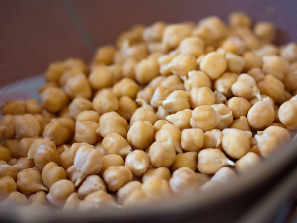 Utrujenost, znak pomanjkanja železa